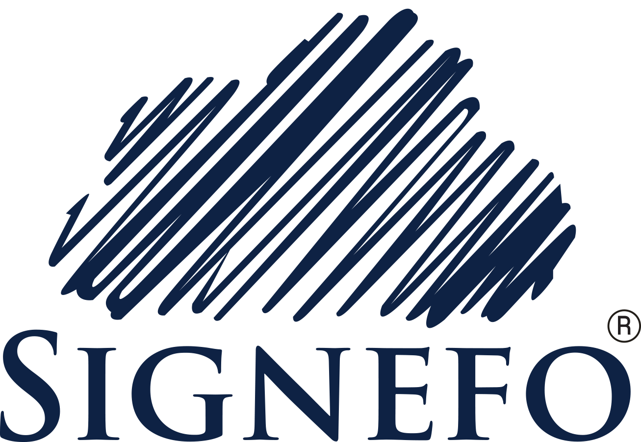 Signefo