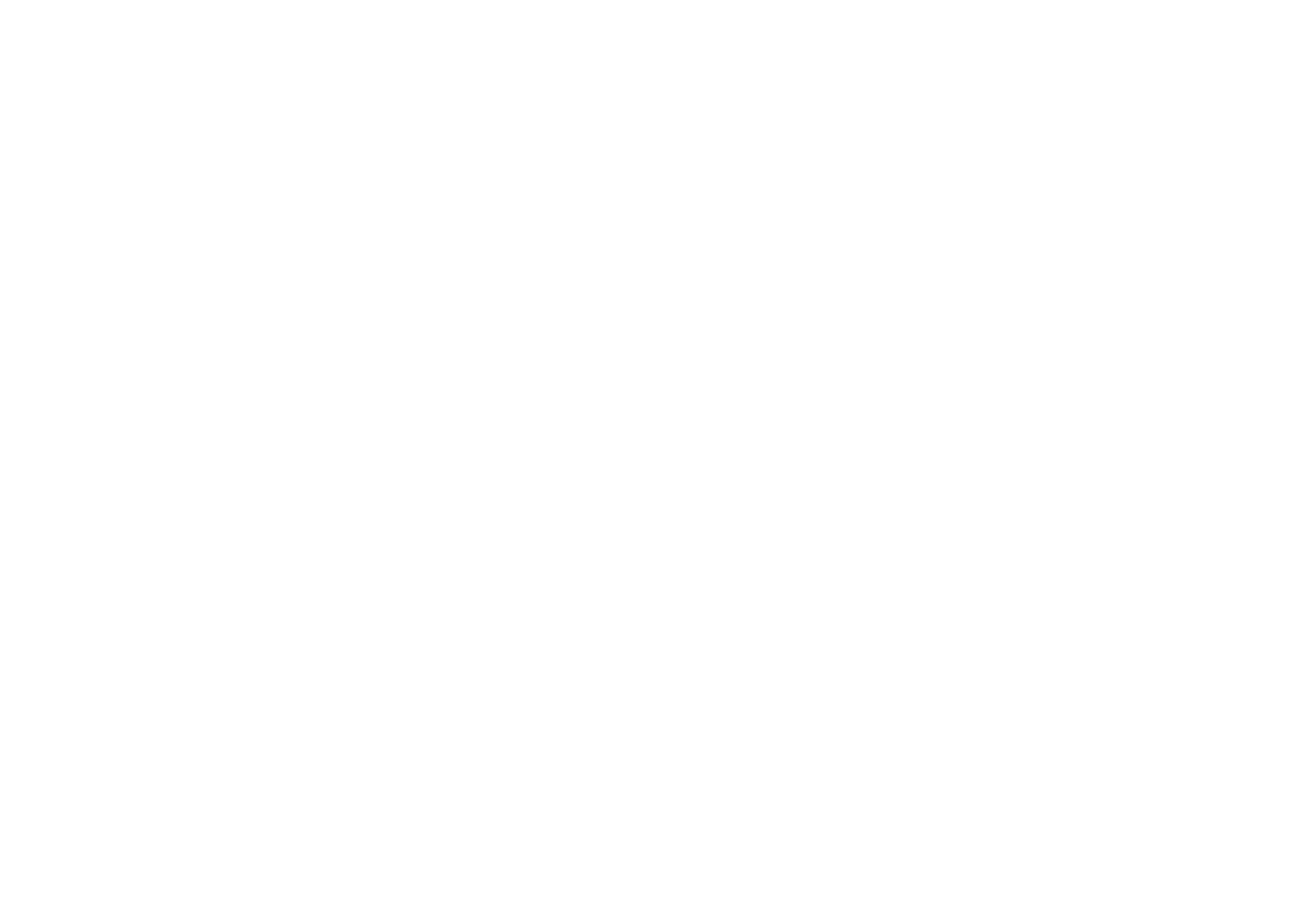 Signefo